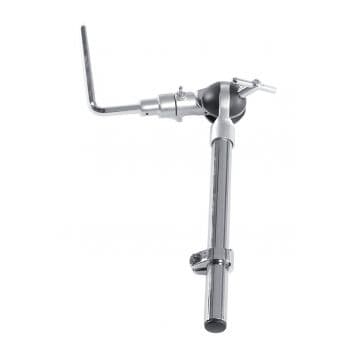 Gibraltar sc-hexua brazo tom