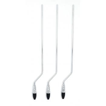 Gibraltar sc-gdftl105 patas tom base dunnett