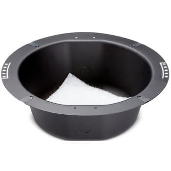 Jbl css-bb8x6 caja para css8008 y 8018 pack de 6