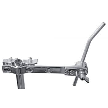 Lp mount-all montaje percusión súper , lp236t