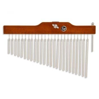 Lp lp449c cortinas concert series 25 barras