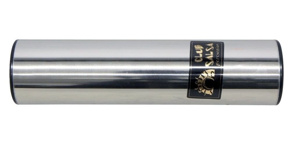 Gewa F835450 Shaker Club Salsa F835450