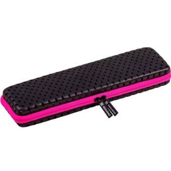 Korg sequenz cc-nano-pk pink funda para controlador serie nano de korg rosa