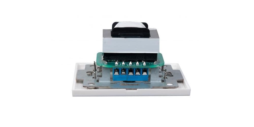 Fonestar DOT-100TR Atenuador Línea 100V DOT-100TR