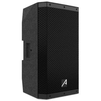 Audibax pro12p altavoz pasivo 12 1000w ( reacondicionado )