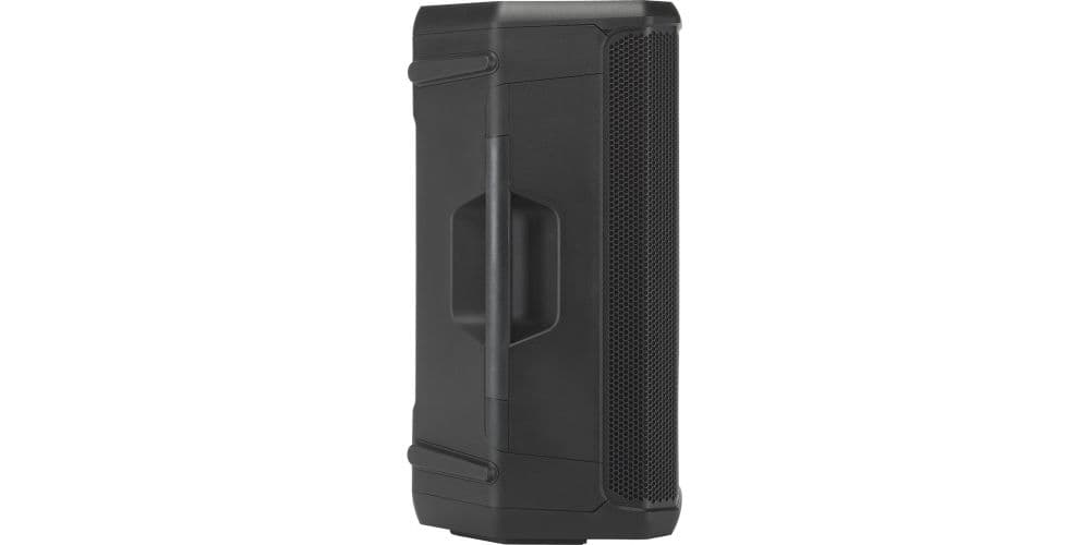 JBL PRX912 Altavoz Amplificado de dos Vías 12" + 1.5" 2000W Clase D PRX912