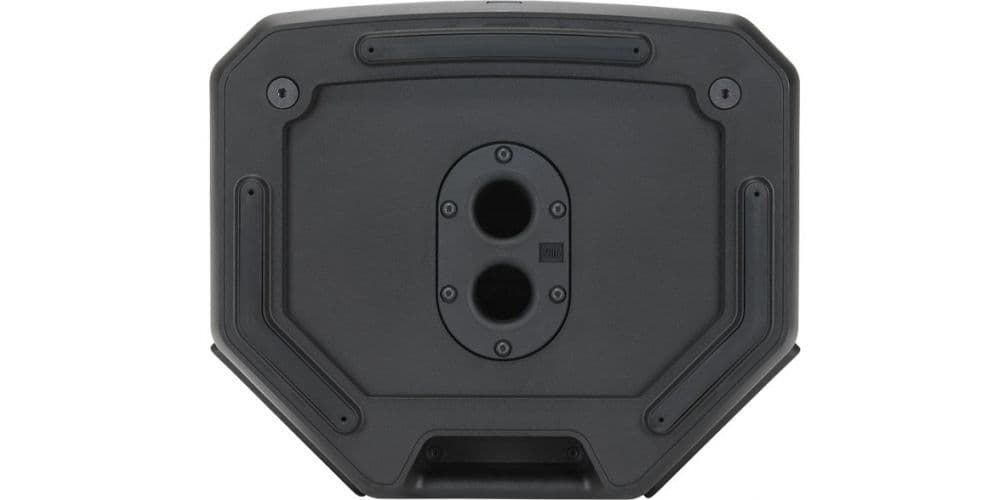 JBL PRX912 Altavoz Amplificado de dos Vías 12" + 1.5" 2000W Clase D PRX912