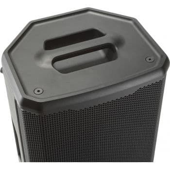 JBL PRX912 Altavoz Amplificado de dos Vías 12" + 1.5" 2000W Clase D PRX912