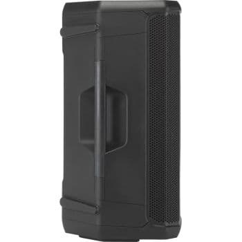 JBL PRX912 Altavoz Amplificado de dos Vías 12" + 1.5" 2000W Clase D PRX912