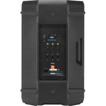 JBL PRX912 Altavoz Amplificado de dos Vías 12" + 1.5" 2000W Clase D PRX912