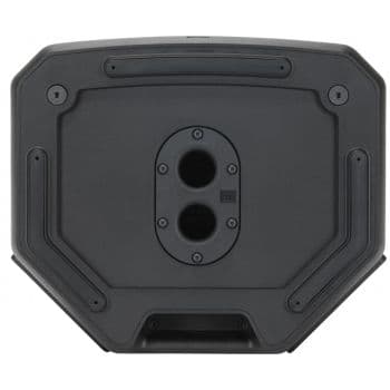 JBL PRX912 Altavoz Amplificado de dos Vías 12" + 1.5" 2000W Clase D PRX912