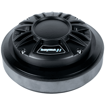 Beyma cd-2514fe/pt 8 oh motor altavoz