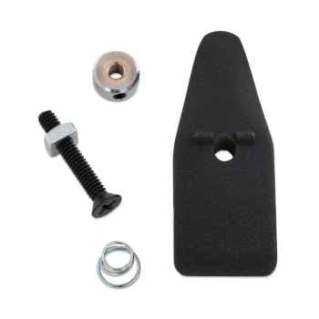 Drum workshop dwsp2150 pinza para pedales de bombo