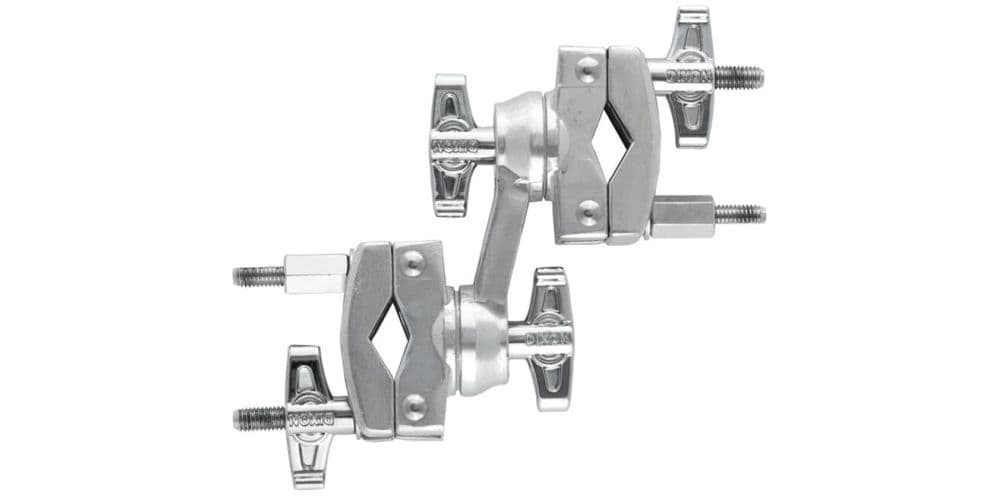 Dixon PAKL274 Abrazadera Multiclamp Universal Dixon PAKL274 Abrazadera Multiclamp Universal