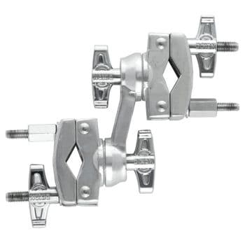 Dixon PAKL274 Abrazadera Multiclamp Universal Dixon PAKL274 Abrazadera Multiclamp Universal