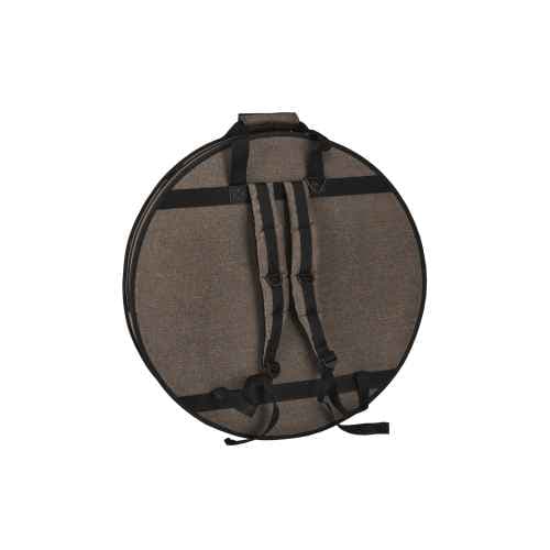 Gretsch Drums GR-24CB Funda Platos Pro Tour GR-24CB