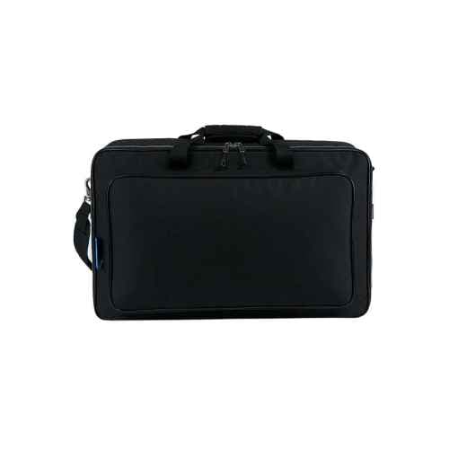 Pedaltrain Novo 24 Deluxe MX Funda Blanda Novo 24 PT-N24-MX-X