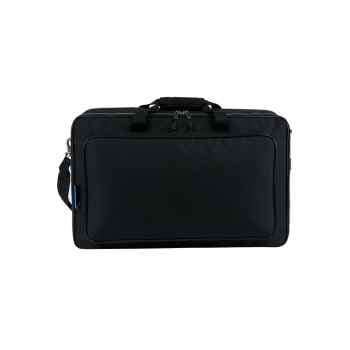 Pedaltrain Novo 24 Deluxe MX Funda Blanda Novo 24 PT-N24-MX-X