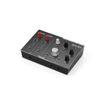 NUX NAI-24 Interface Audio USB NAI-24