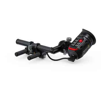 Blackmagic cineursab/evf ursa cine evf