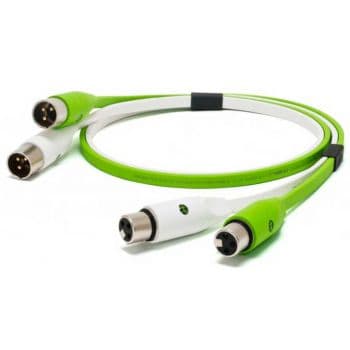 Neo d+ xlr class b / 3.0m