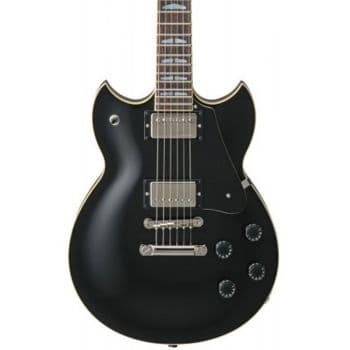 Yamaha sg1820 guitarra electrica