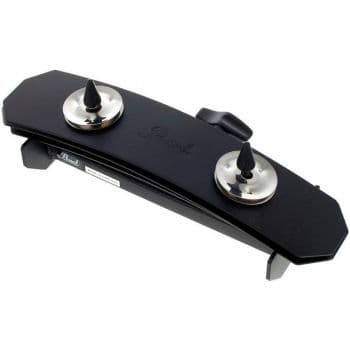 Pearl par-100 crasher anarchy