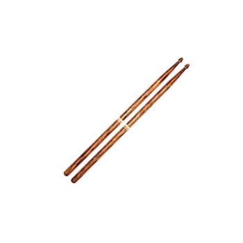 Promark r5afg 5a rebound fire grain