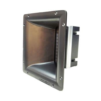 Beyma tpl-150/h tweeter 8 oh