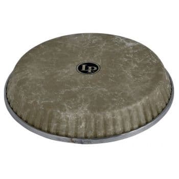 Lp parche congas congafell 11 (x y traditional rim), lp265ap