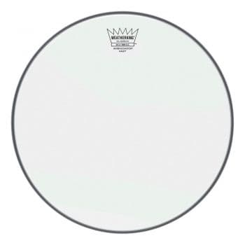 Remo 13 ambassador bordonero classic cl-0113-sa