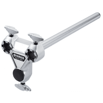 Yamaha soporte tom doble th904a