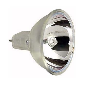 Philips projection bulb gx5.3 80823