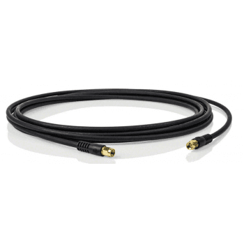 Sennheiser sl cl 20 pp cable de antena 20 m
