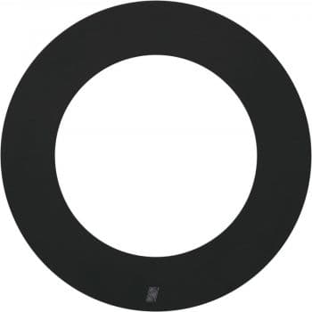 Tama ssr14 anillo de sonido suave