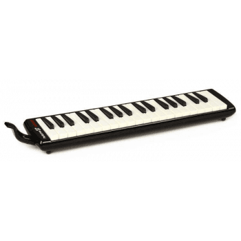 Hohner performer s 37 melódica 94332