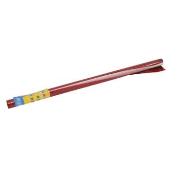 Eurolite Color Foil 106 Primary Red 61x50cm Lámina Rojo Primario Color Foil 106 Primary Red 61x50cm