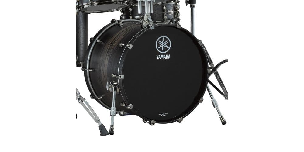Yamaha JLHB2216UCS Bombo Batería LHB2216