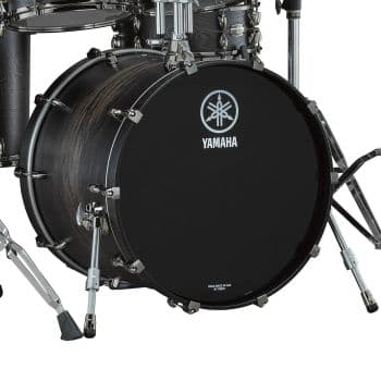 Yamaha jlhb2216ucs bombo batería