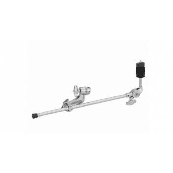 Pearl cha-70 brazo plato con abrazadera