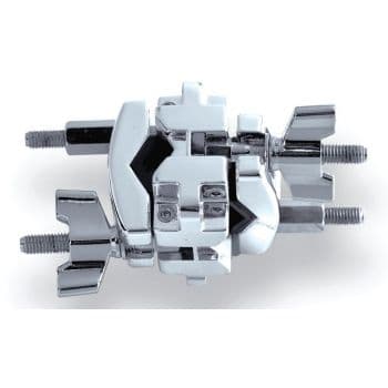 Gibraltar gi854118001 abrazaderas barra de montaje para soporte sc-smc