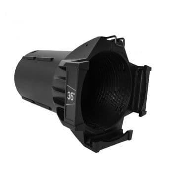 Adj ep lens 36 lente foco