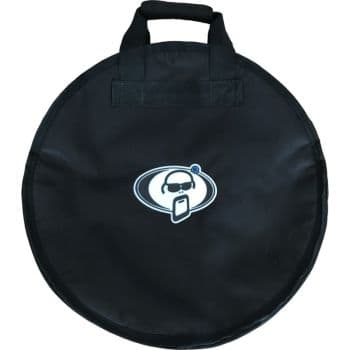 Protection Racket J727947 Funda Gong J727947