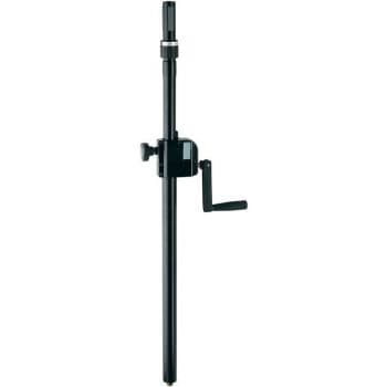Hk M-20 Cranck and Lock Accesorio para Soporte M-20 Cranck and Lock