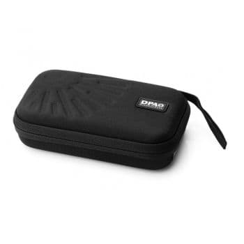 Dpa ke4099-5 estuche para 4099 piano