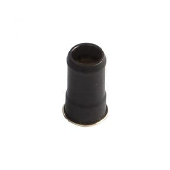 Dpa dua6021b anillo de bloqueo base de flexo negro