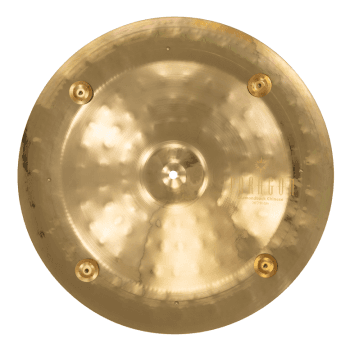 Sabian np2016db 20 paragon diamondback chinese brilliant finish