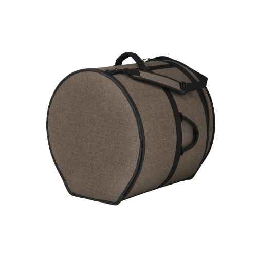 Gretsch Drums GR-1424BDB Funda Bombo 14x24 GR-1424BDB