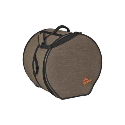 Gretsch Drums GR-1424BDB Funda Bombo 14x24 GR-1424BDB