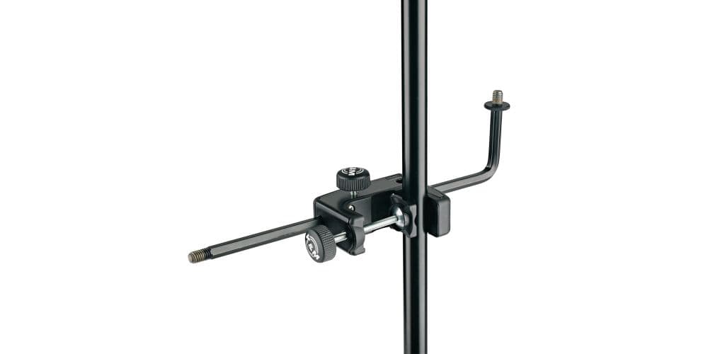 Konig & Meyer 24050-320-55 Soporte para micrófono 24050-320-55